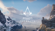Assassin's Creed (Valhalla)